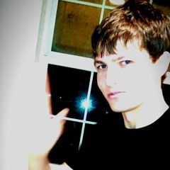 JohnP1