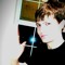 JohnP1
