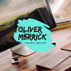 Olli Merrick