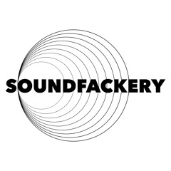 Soundfackery
