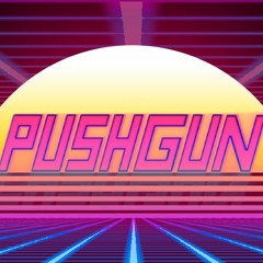 PushGun