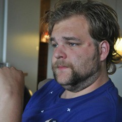 Morgenstund er tull i grunn