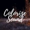 Colorize Sound