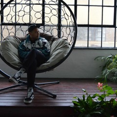 J-RØD
