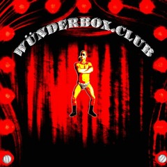 WunderBox