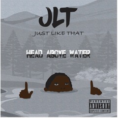 Senior Ft Karl Mics - Acid Rain