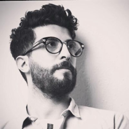 khalid_abdulaziz’s avatar