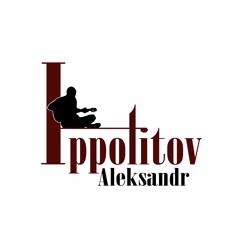 Aleksandr Ippolitov