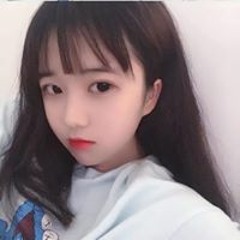 Lê Trần Quốc Đại