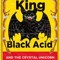 Black Acid Thing