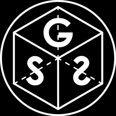GSS