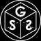GSS