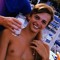 Wout Michiels