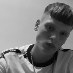 Joshua Beadle