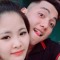Cuong Ngo