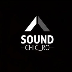 SoundChic_RO
