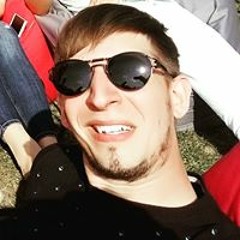 CoolhanD