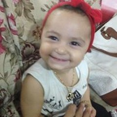 فاتن الخطيب