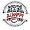 DJHAPPY