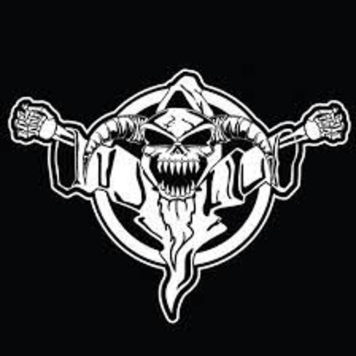Frenchcore Forever