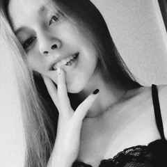 alennka