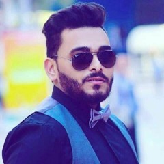 Ahmed Aliloveers