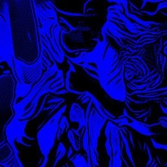 K.O NUUCHEE