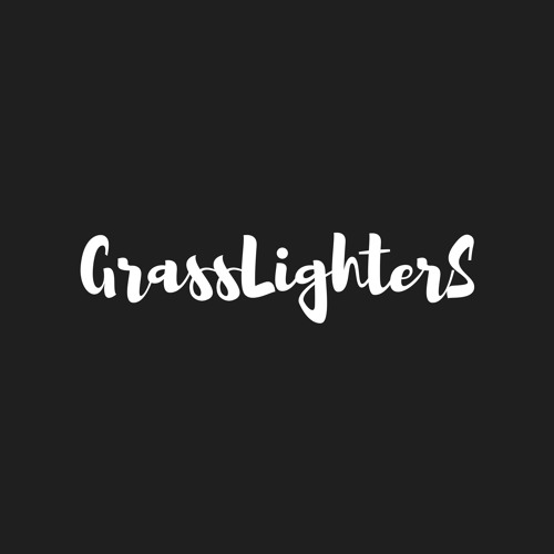 GrassLighters’s avatar
