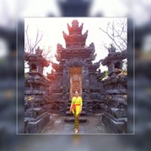 dananjaya’s avatar