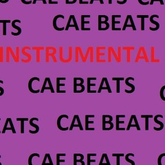 CashAlive Entertainment