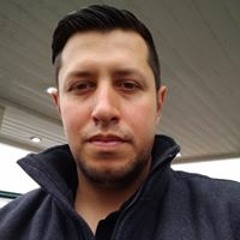 aj