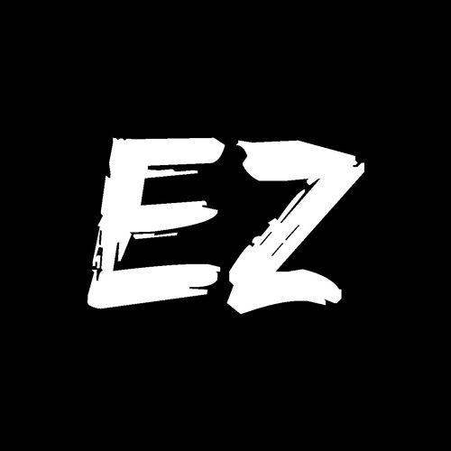 EZ’s avatar