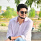 Ali Raza