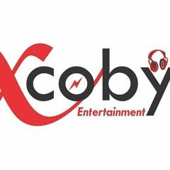 Xcoby Entertainment