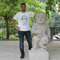 Akshat Jain