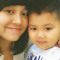 Thanh Vy Nguyen Le