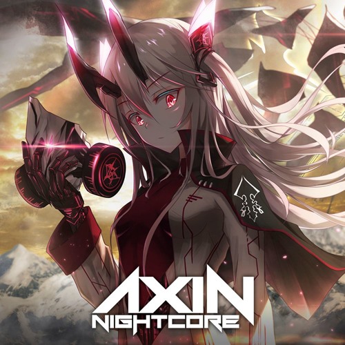 Night Lovell Dark Light Mp3 By アミール ホーシン