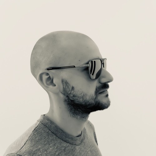 Max Freund’s avatar