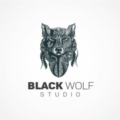 BLACK WOLF MUSIC