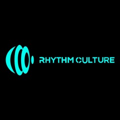 Rhythm Culture Records