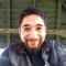 Hashem Mihyar