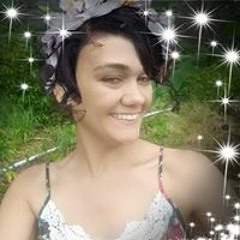 eita