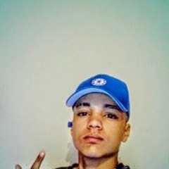 menor do mn