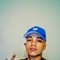 menor do mn