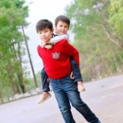 Thật Ngu Khi