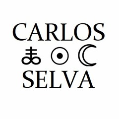 CARLOS SELVA