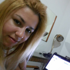 Gracielli Correa