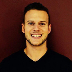 Sean Manning