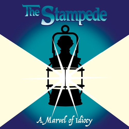 The Stampede’s avatar