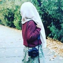 Sa Her